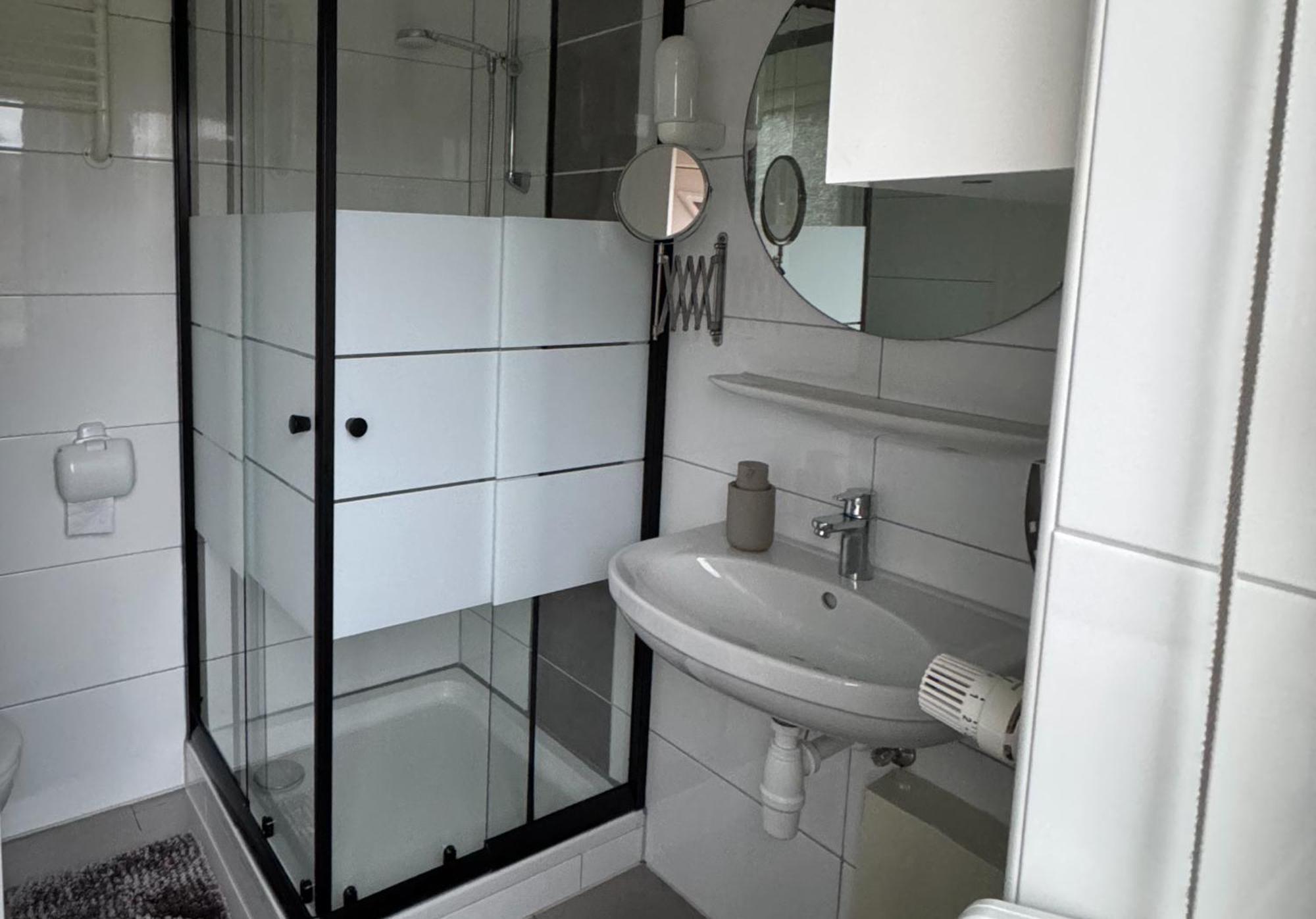 Holiday home Haus Juist-norddeich *