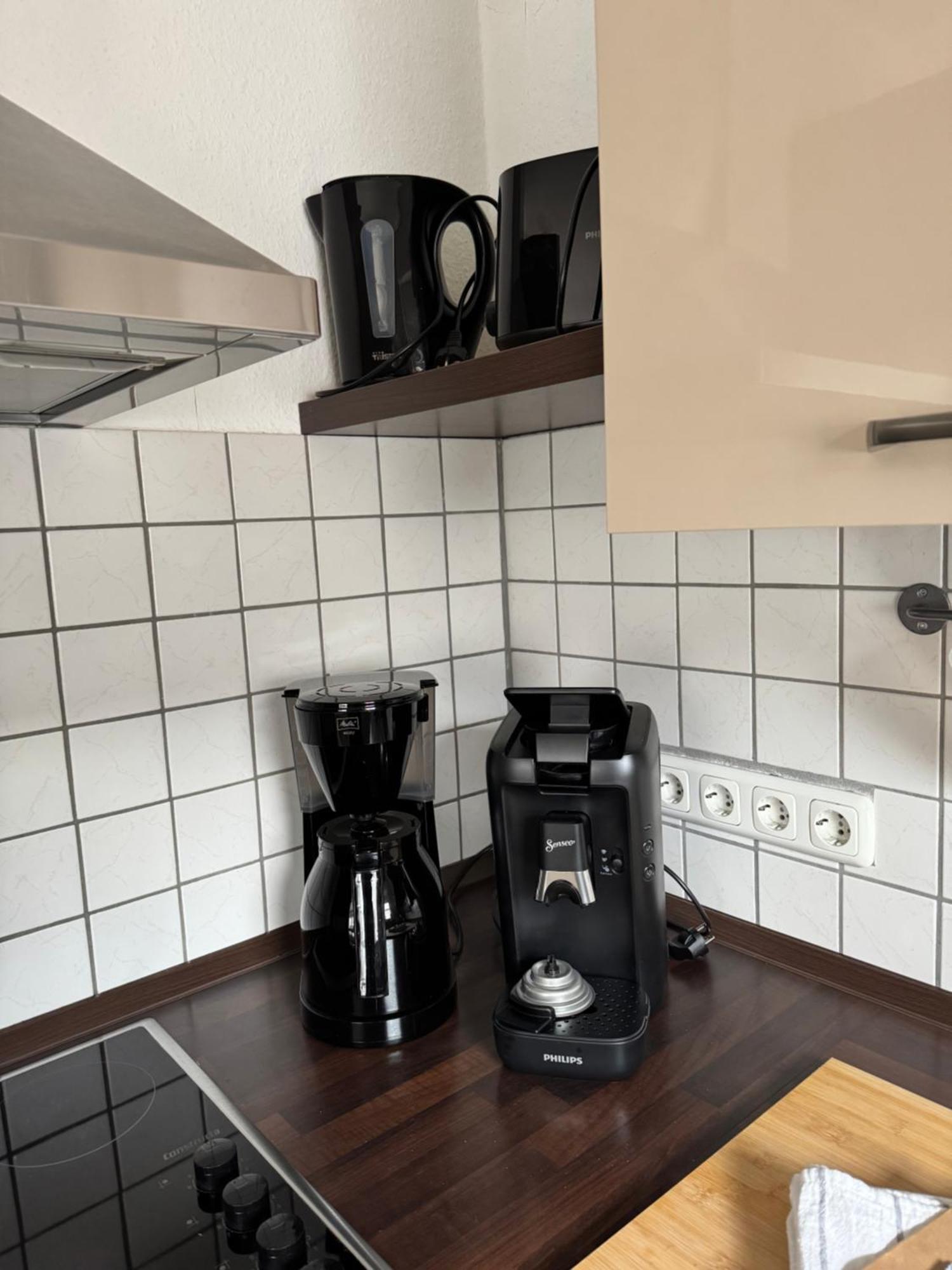 Haus Juist-norddeich *